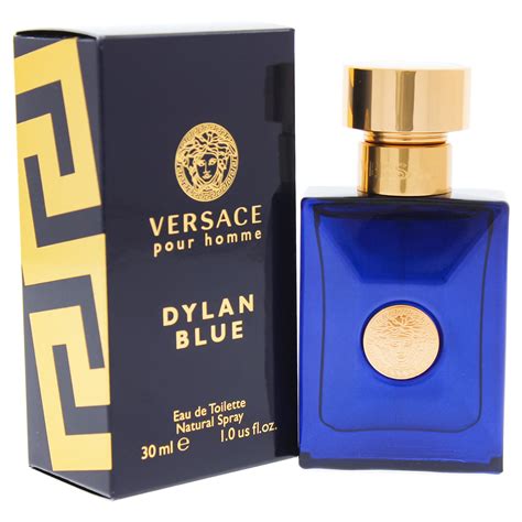 versace dylan blue 150ml|versace dylan blue price.